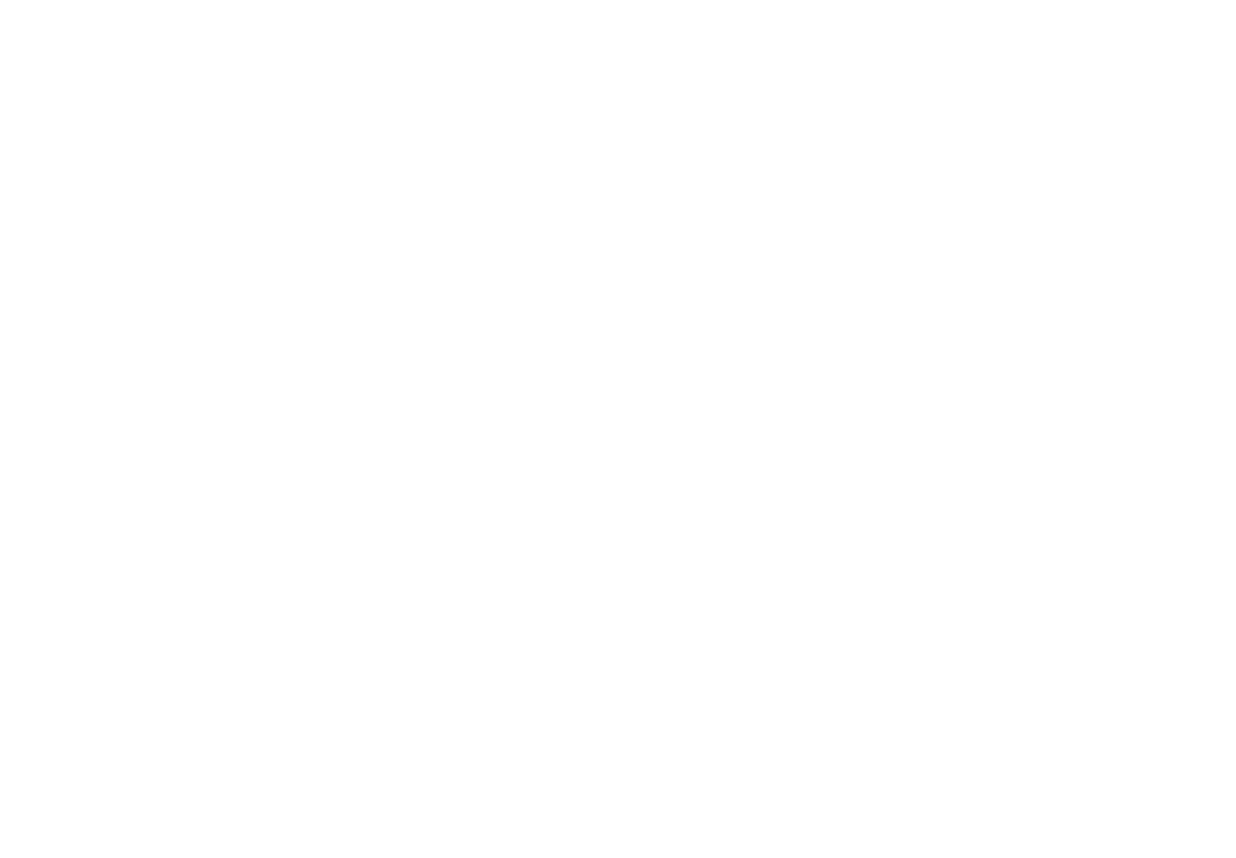 Stories of Solar